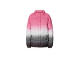 Lockhart Down jacket - 51 Pink XS