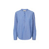 Lux Shirt - 20 Blue XL