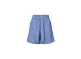 Blanca Shorts - 20 Blue XL