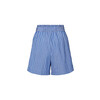 Blanca Shorts - 20 Blue XL