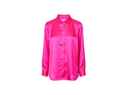 Kayla Shirt - 51 Pink