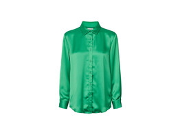 Kayla Shirt - 40 Green