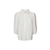 Tunis Shirt - 01 White L