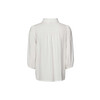 Tunis Shirt - 01 White S