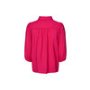 Tunis Shirt - 51 Pink XS