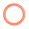Color Ring-Enamel / Orange Coral 57