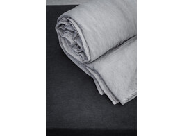 Soft Blanket 140 x 200 cm /Castell