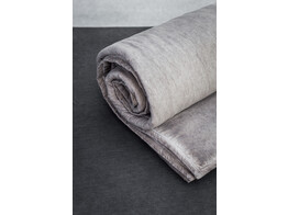 Soft Blanket 140 x 200 cm /Figueres