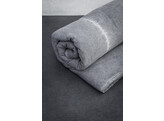 Soft Blanket 140 x 200 cm /Palamos