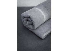 Soft Blanket 260 x 180 cm /Palamos