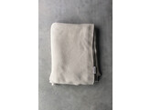 Blanket 130x170cm / Venecia / Beige