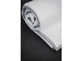 Soft Blanket 260 x 180 cm / Medes