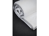 Soft Blanket 260 x 180 cm / Medes