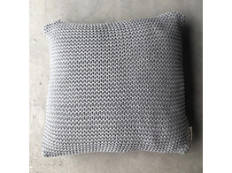 Decorative Cushion Bobo