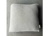 Pillowcase 50x50cm / Bobo / Stone