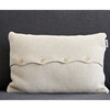 Pillowcase  50x30cm / Venecia Beige