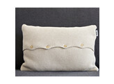 Pillowcase 50x50cm / Venecia Beige