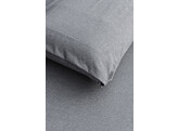 Pillowcase 50cm x 70cm / Calella