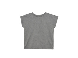 T-Shirt 100  cotton / Calella S