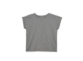 T-Shirt 100  cotton / Calella L