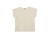 T-Shirt 100  cotton / Organic L