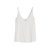 Shin Tank - Off-White M