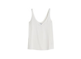 Shin Tank - Off-White M