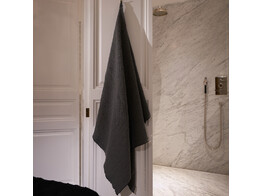 Cotton Towel 60cm x 110cm / Palamos