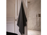 Cotton Towel 120cm x 170cm / Palamos