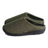 Subu Nannen Outline -Khaki 4  45-46 