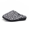 Subu Concept Eley Kishimoto - Flash 3  43-44 