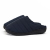 Subu Nannen F-Line -Navy 0  37-38 