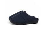 Subu Nannen F-Line -Navy 0  37-38 