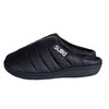 Subu F-line - Black 0  37-38 