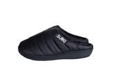 Subu F-line - Black 0  37-38 