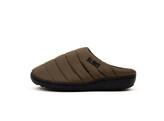 Subu F-line - Mountain Khaki 0  37-38 