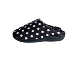 Subu F-line - Dots 0  37-38 