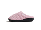 Subu F-line - Pink 0  37-38 