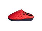 Subu F-line - Red 3  43-44 