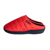 Subu F-line - Red 0  37-38 