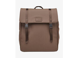 Bailey  Novelty Bag Backpack - Brown