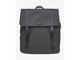 Bailey  Novelty Bag Backpack - Black
