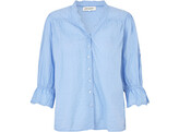 Charlie Shirt - 20 Blue  Delivery Feb/Mar XL