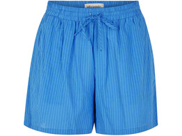 Rita shorts - 20 Blue  Delivery Mar/Apr S