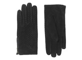 Peri Glove - Black 7 5