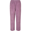 Bill Pants - 53 Lilac S