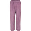 Bill Pants - 53 Lilac M