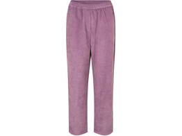 Bill Pants - 53 Lilac XS