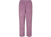 Bill Pants - 53 Lilac S