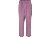 Bill Pants - 53 Lilac S